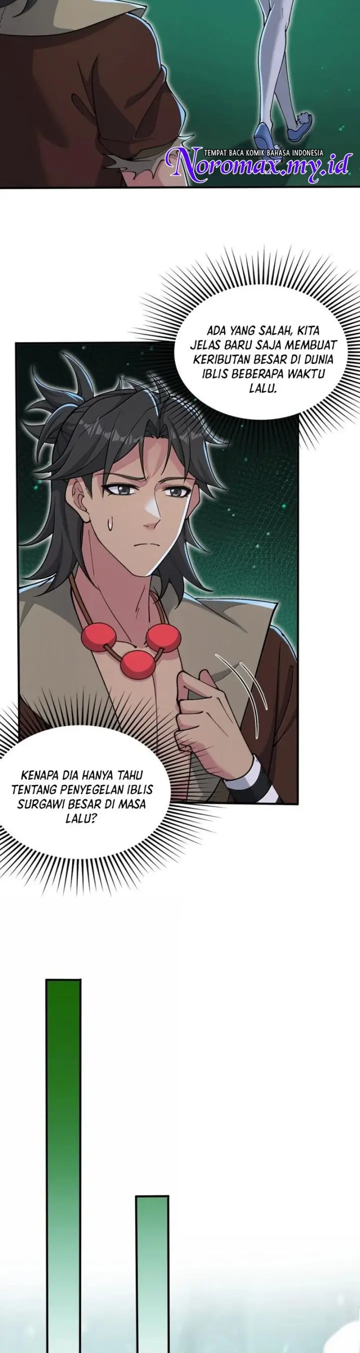image-komik-after-ten-years-of-chopping-wood-immortals-begged-to-become-my-disciples-chapter-105-27/39