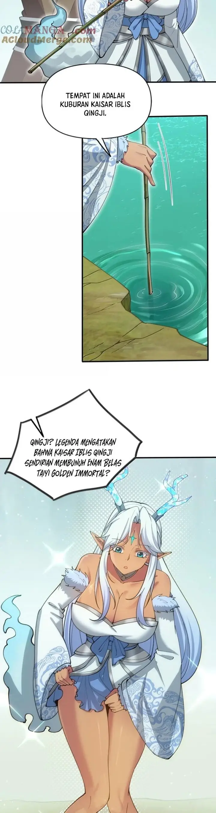 image-komik-after-ten-years-of-chopping-wood-immortals-begged-to-become-my-disciples-chapter-105-29/39