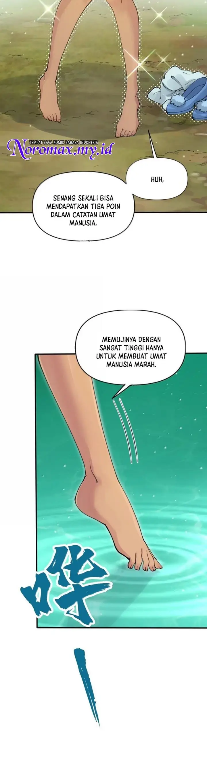 image-komik-after-ten-years-of-chopping-wood-immortals-begged-to-become-my-disciples-chapter-105-30/39