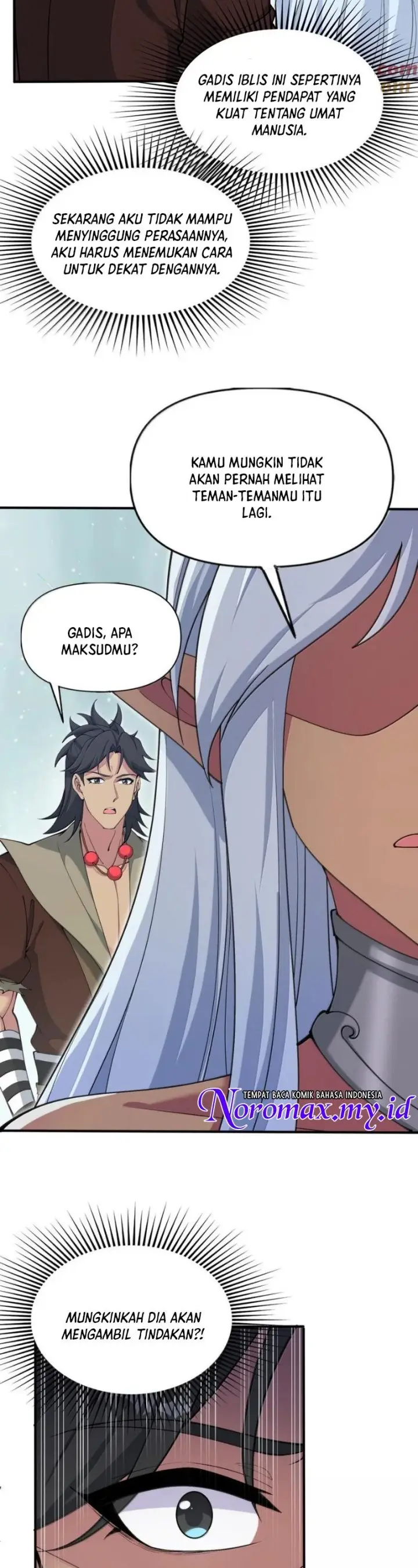 image-komik-after-ten-years-of-chopping-wood-immortals-begged-to-become-my-disciples-chapter-105-32/39