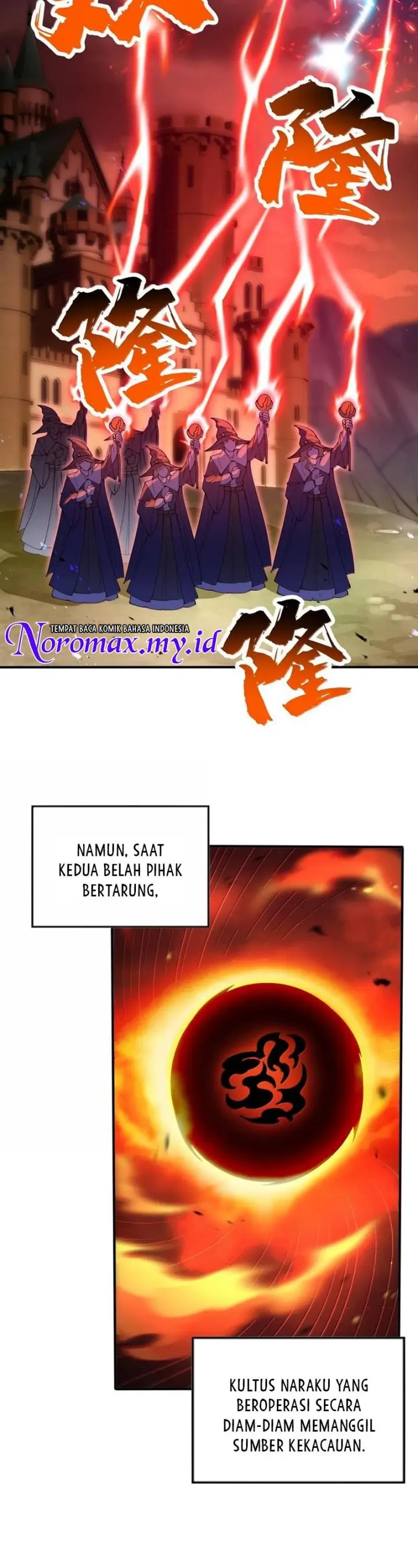 image-komik-after-ten-years-of-chopping-wood-immortals-begged-to-become-my-disciples-chapter-106-2/38