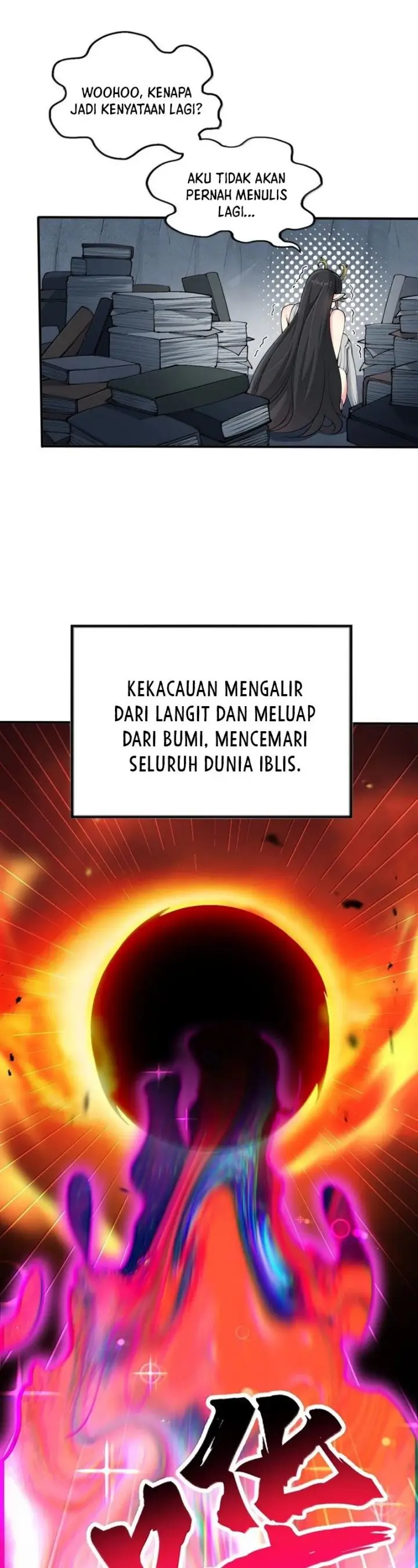 image-komik-after-ten-years-of-chopping-wood-immortals-begged-to-become-my-disciples-chapter-106-3/38