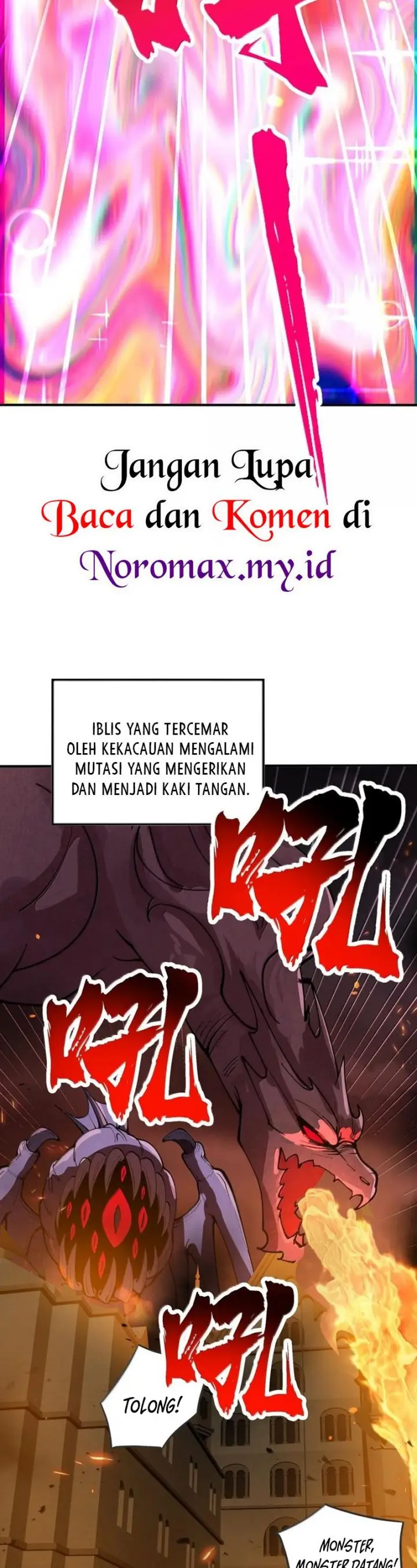 image-komik-after-ten-years-of-chopping-wood-immortals-begged-to-become-my-disciples-chapter-106-4/38