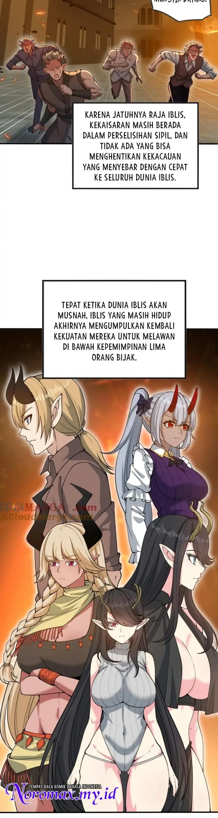 image-komik-after-ten-years-of-chopping-wood-immortals-begged-to-become-my-disciples-chapter-106-5/38