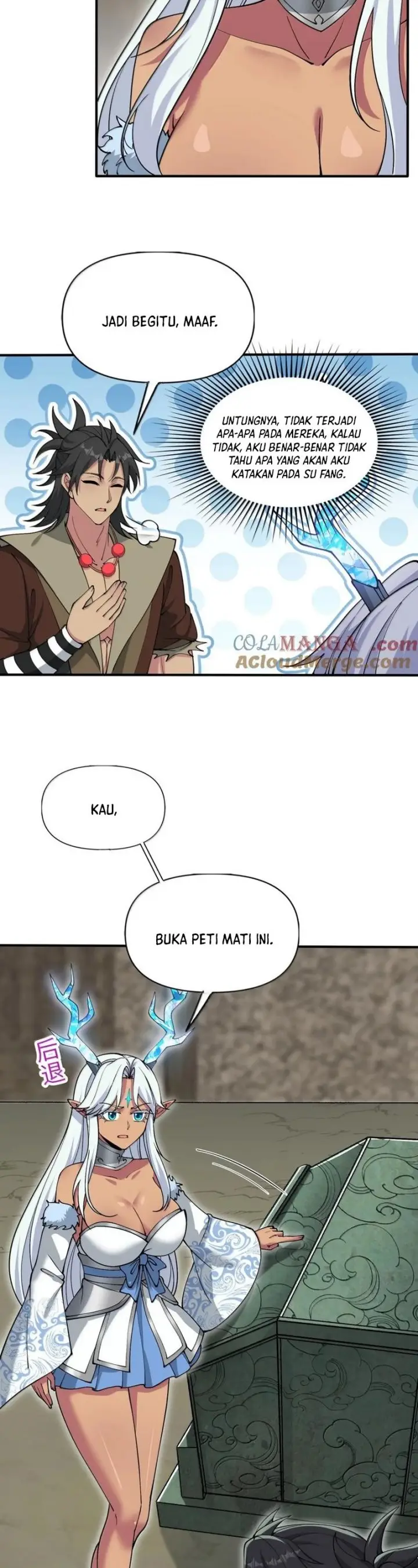 image-komik-after-ten-years-of-chopping-wood-immortals-begged-to-become-my-disciples-chapter-106-8/38