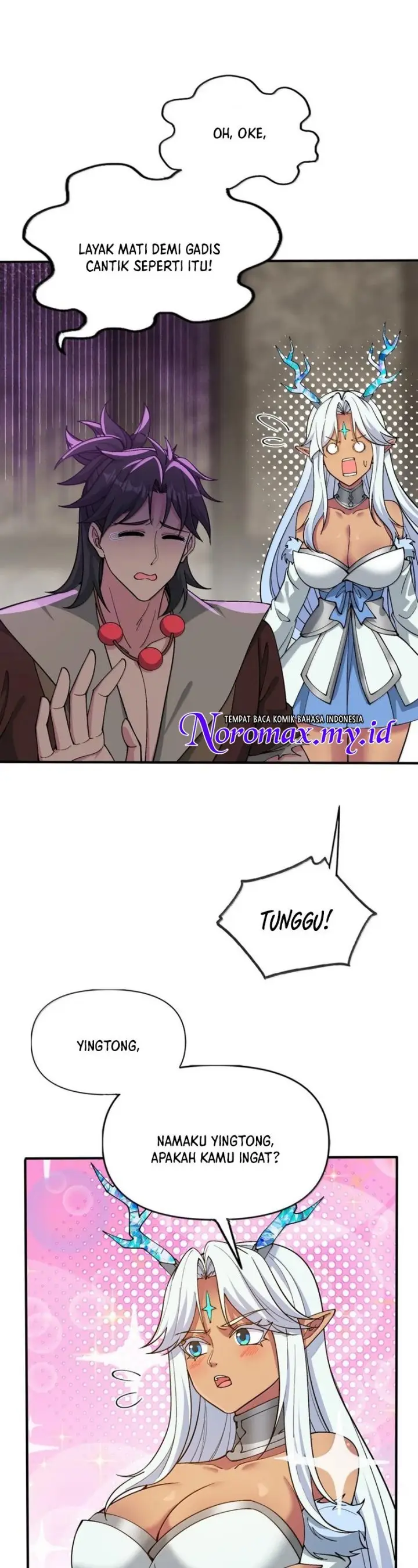 image-komik-after-ten-years-of-chopping-wood-immortals-begged-to-become-my-disciples-chapter-106-11/38