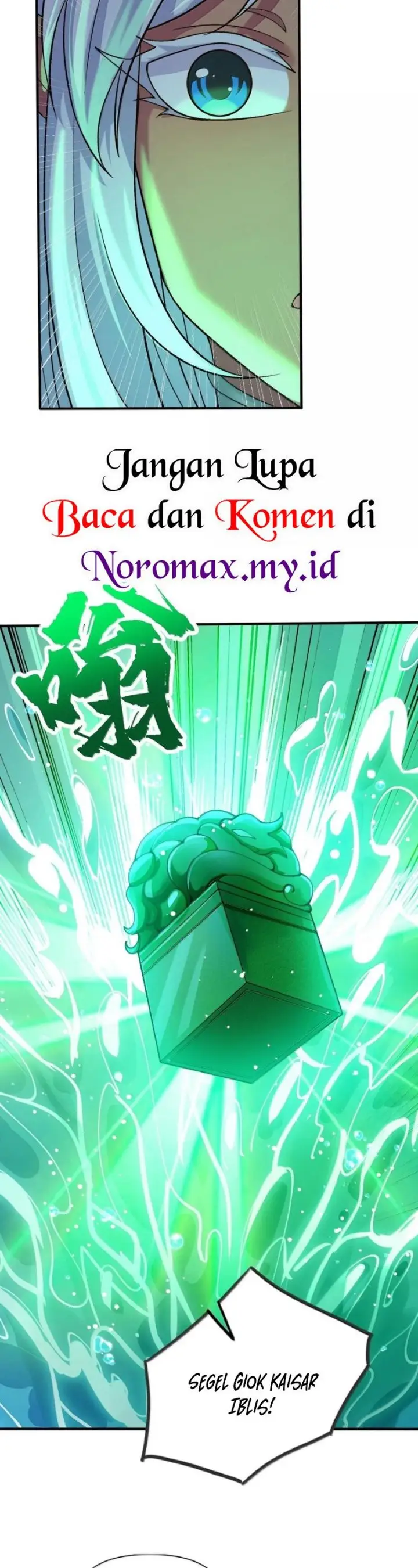 image-komik-after-ten-years-of-chopping-wood-immortals-begged-to-become-my-disciples-chapter-106-14/38