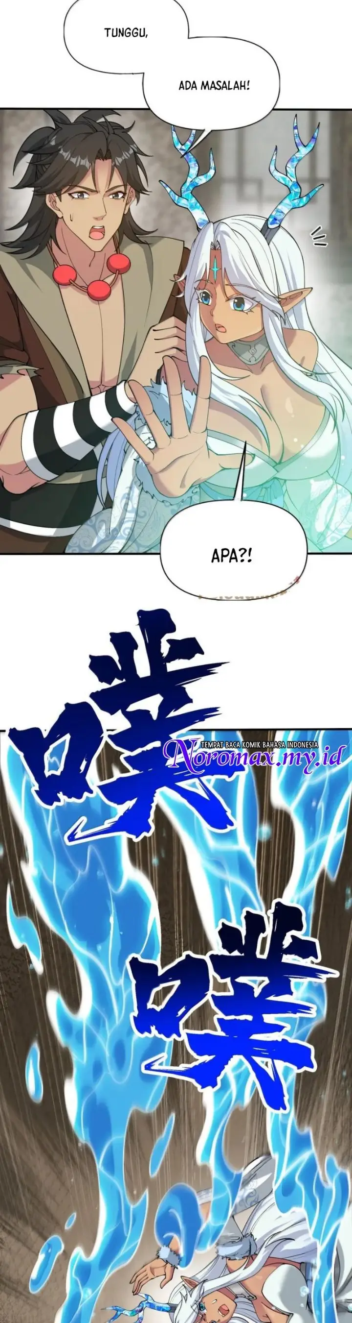 image-komik-after-ten-years-of-chopping-wood-immortals-begged-to-become-my-disciples-chapter-106-15/38