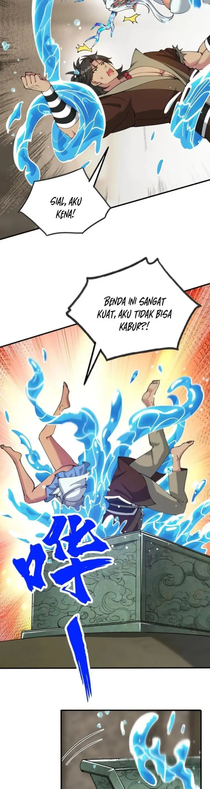 image-komik-after-ten-years-of-chopping-wood-immortals-begged-to-become-my-disciples-chapter-106-16/38