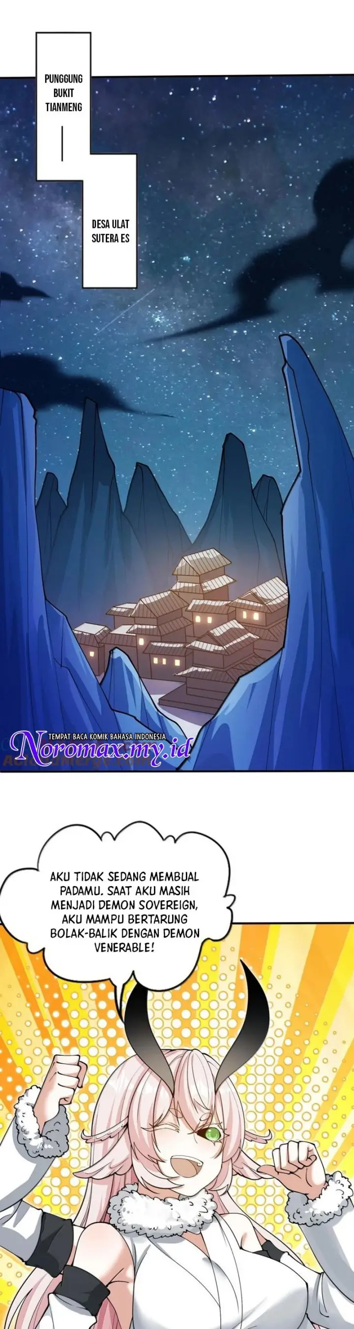image-komik-after-ten-years-of-chopping-wood-immortals-begged-to-become-my-disciples-chapter-106-18/38