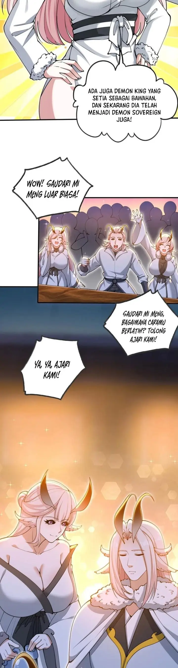 image-komik-after-ten-years-of-chopping-wood-immortals-begged-to-become-my-disciples-chapter-106-19/38