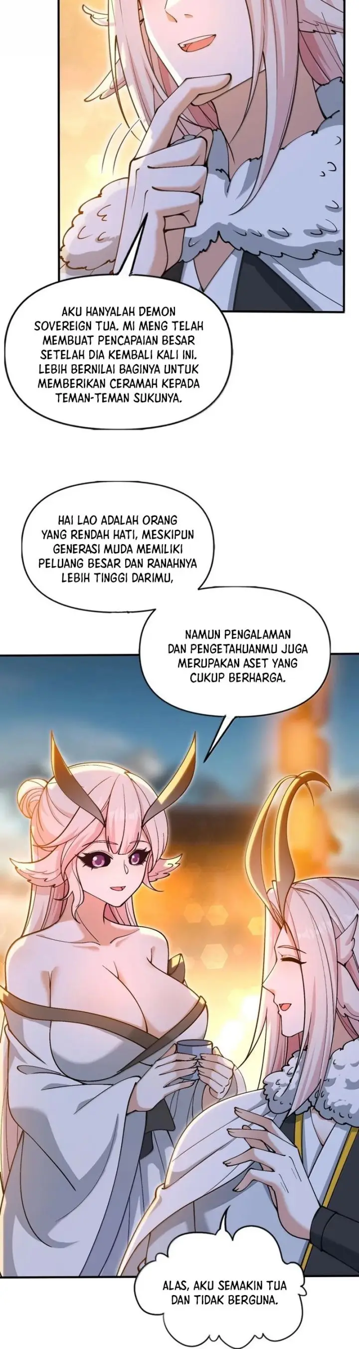 image-komik-after-ten-years-of-chopping-wood-immortals-begged-to-become-my-disciples-chapter-106-21/38