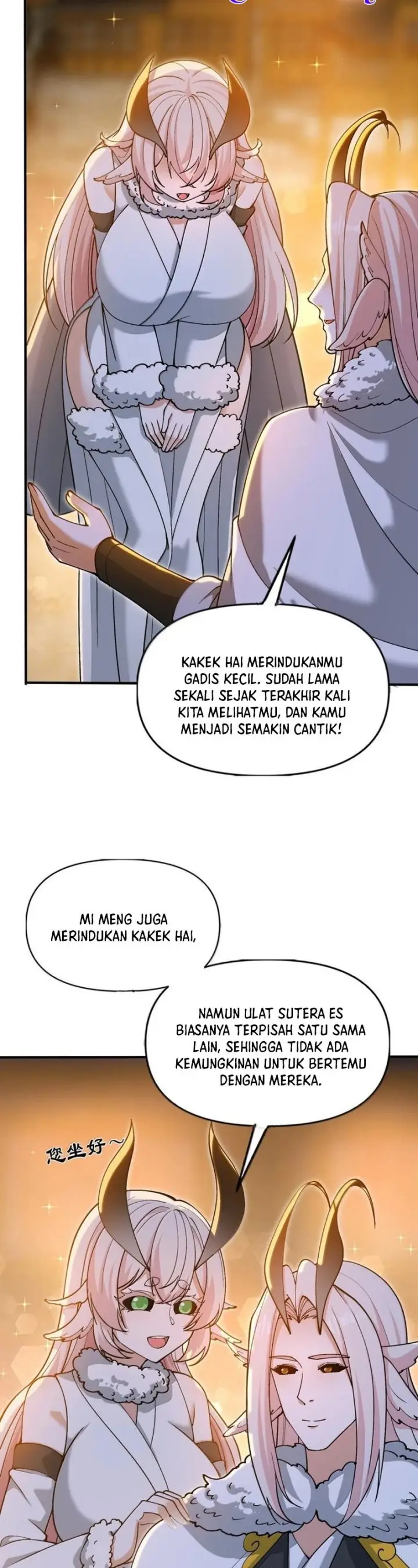 image-komik-after-ten-years-of-chopping-wood-immortals-begged-to-become-my-disciples-chapter-106-23/38