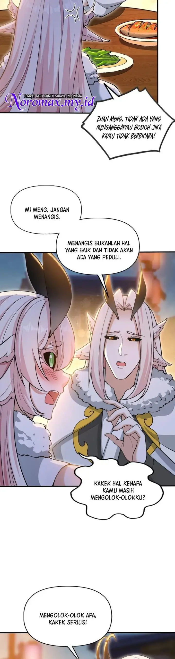 image-komik-after-ten-years-of-chopping-wood-immortals-begged-to-become-my-disciples-chapter-106-25/38