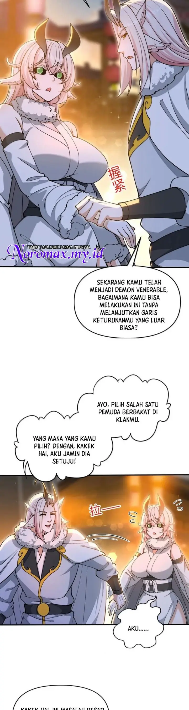 image-komik-after-ten-years-of-chopping-wood-immortals-begged-to-become-my-disciples-chapter-106-26/38