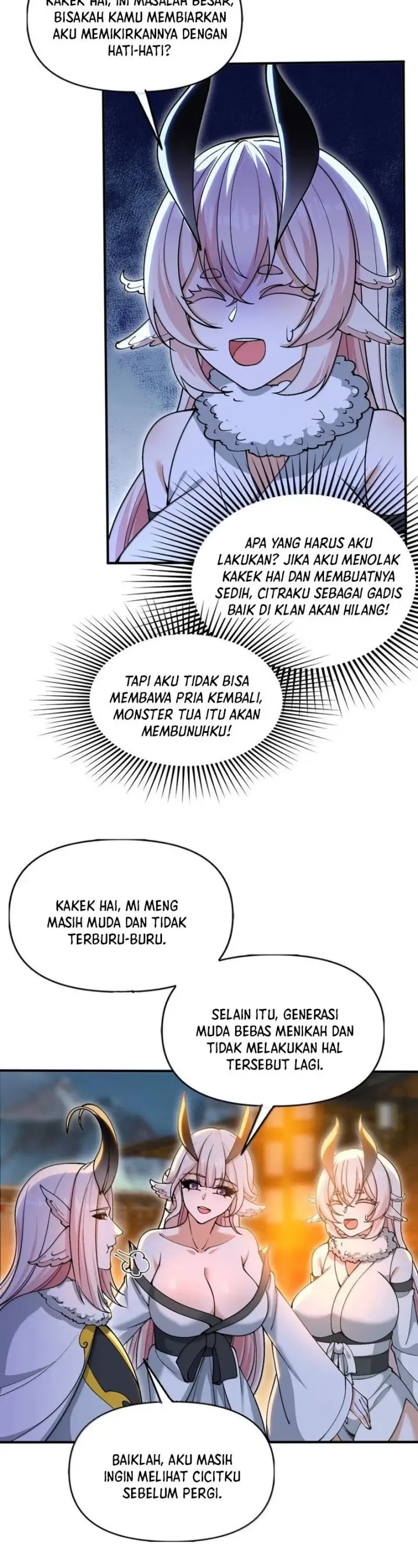 image-komik-after-ten-years-of-chopping-wood-immortals-begged-to-become-my-disciples-chapter-106-27/38
