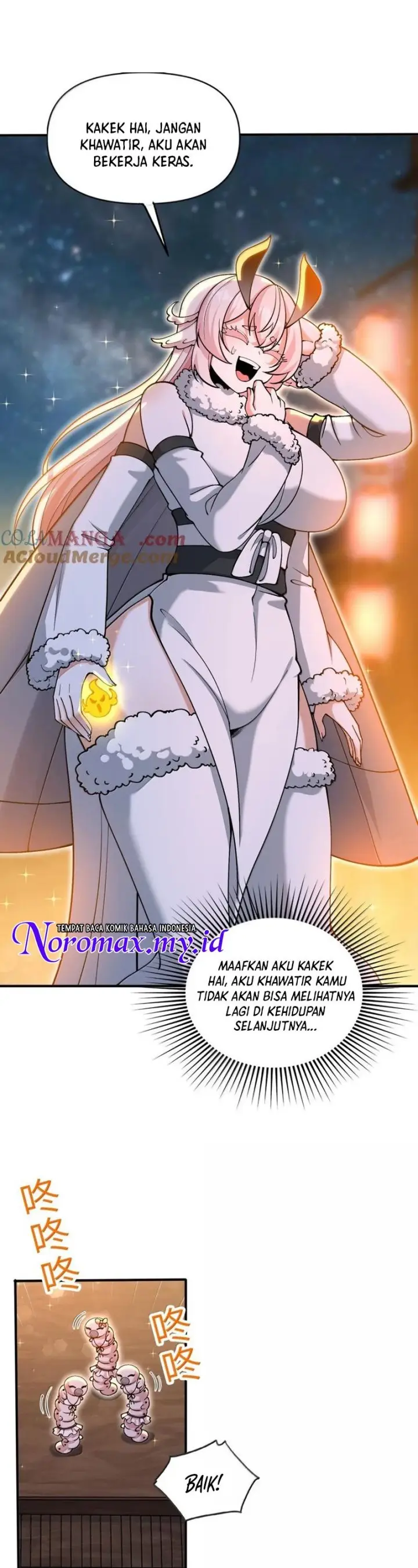 image-komik-after-ten-years-of-chopping-wood-immortals-begged-to-become-my-disciples-chapter-106-28/38