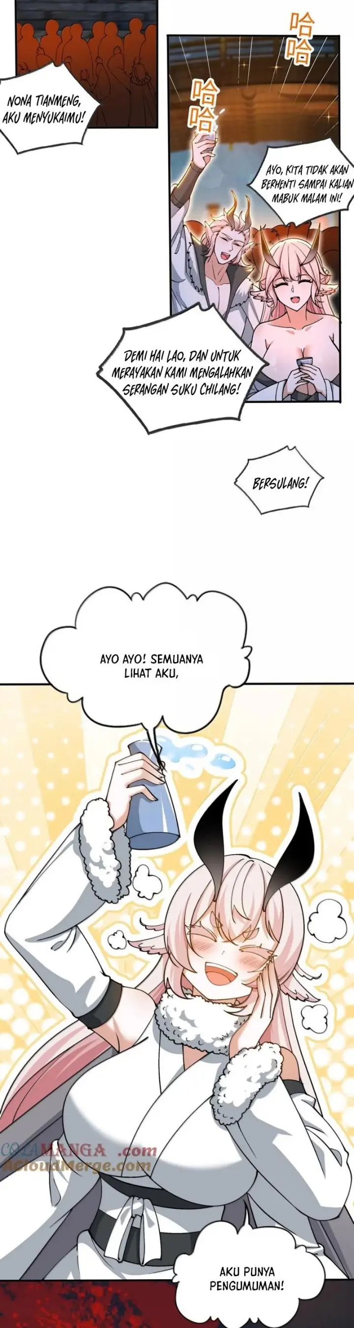 image-komik-after-ten-years-of-chopping-wood-immortals-begged-to-become-my-disciples-chapter-106-29/38