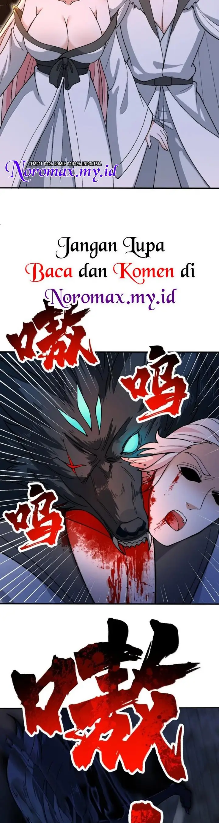 image-komik-after-ten-years-of-chopping-wood-immortals-begged-to-become-my-disciples-chapter-106-31/38