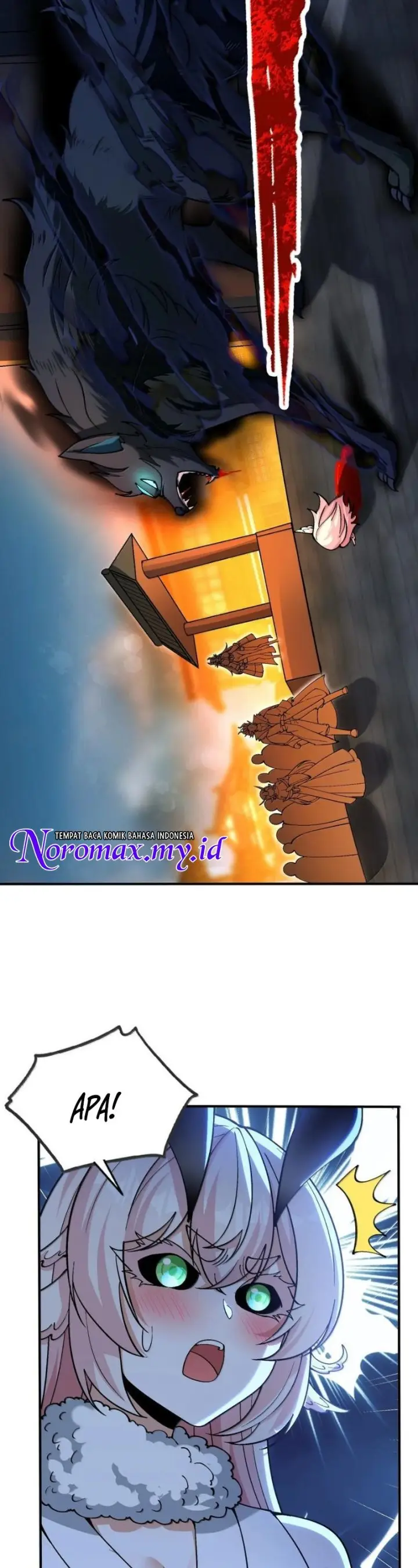 image-komik-after-ten-years-of-chopping-wood-immortals-begged-to-become-my-disciples-chapter-106-32/38