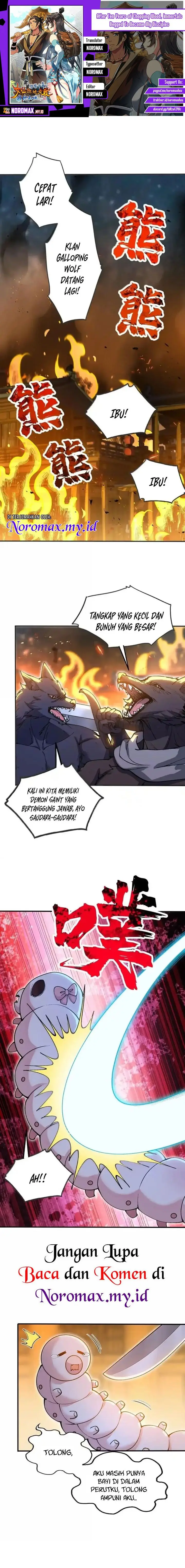 image-komik-after-ten-years-of-chopping-wood-immortals-begged-to-become-my-disciples-chapter-107-0/17