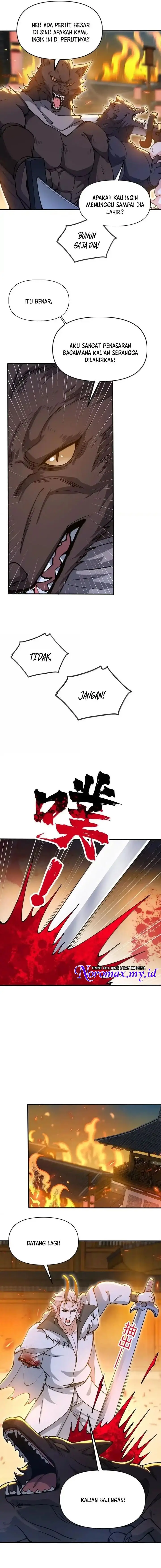image-komik-after-ten-years-of-chopping-wood-immortals-begged-to-become-my-disciples-chapter-107-1/17