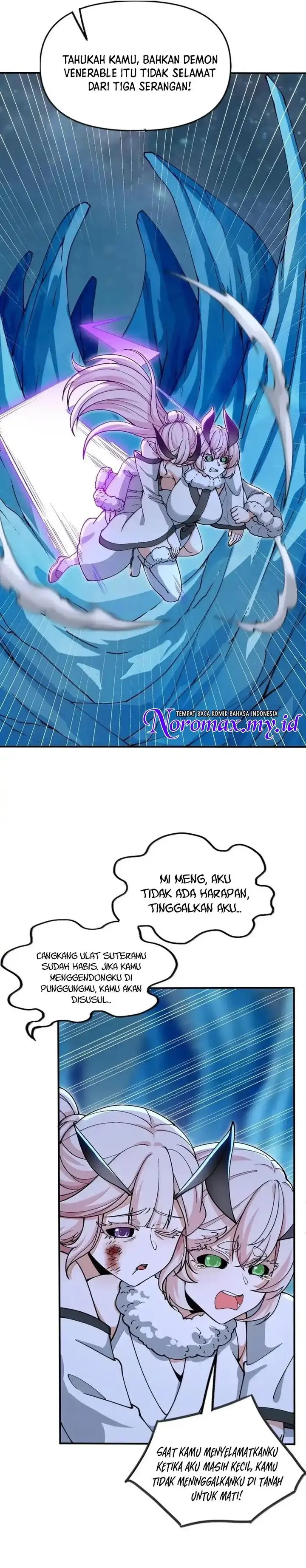 image-komik-after-ten-years-of-chopping-wood-immortals-begged-to-become-my-disciples-chapter-107-4/17