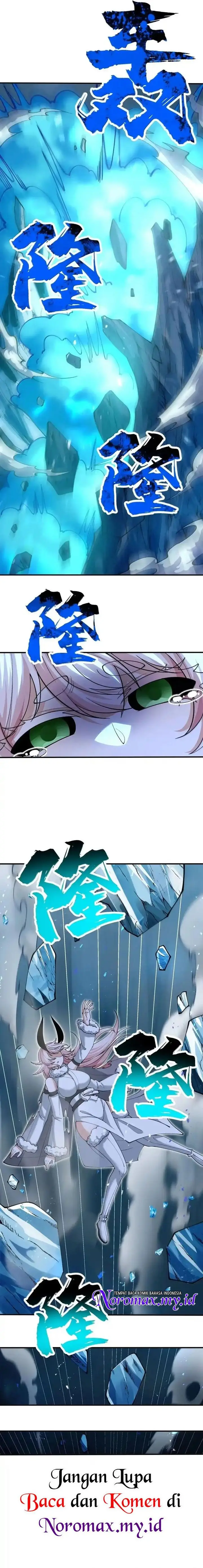 image-komik-after-ten-years-of-chopping-wood-immortals-begged-to-become-my-disciples-chapter-107-10/17