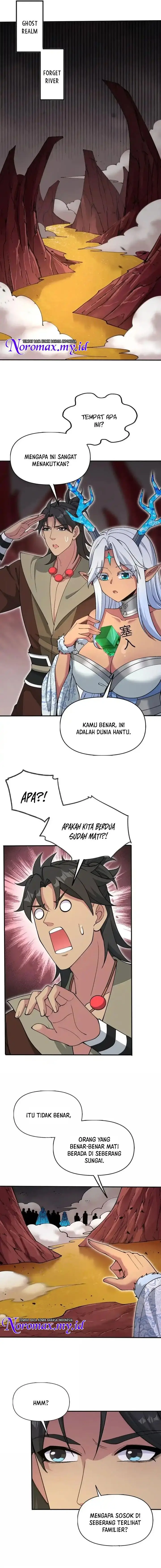image-komik-after-ten-years-of-chopping-wood-immortals-begged-to-become-my-disciples-chapter-107-12/17