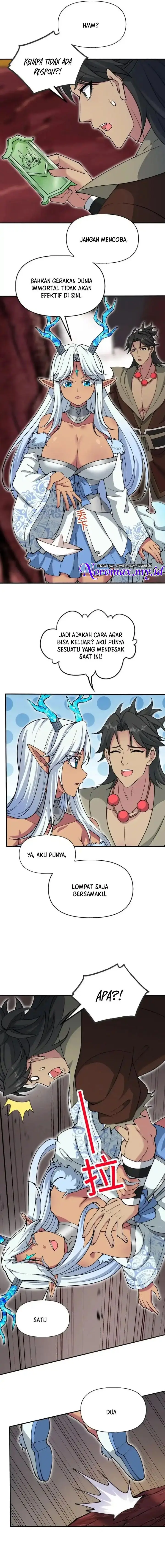 image-komik-after-ten-years-of-chopping-wood-immortals-begged-to-become-my-disciples-chapter-107-14/17