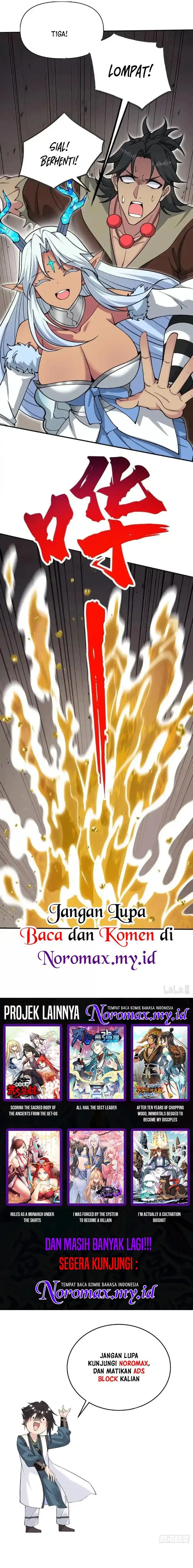 image-komik-after-ten-years-of-chopping-wood-immortals-begged-to-become-my-disciples-chapter-107-15/17