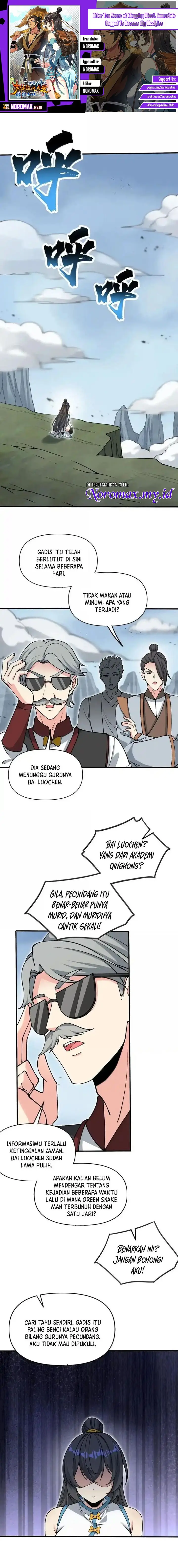 image-komik-after-ten-years-of-chopping-wood-immortals-begged-to-become-my-disciples-chapter-108-0/15