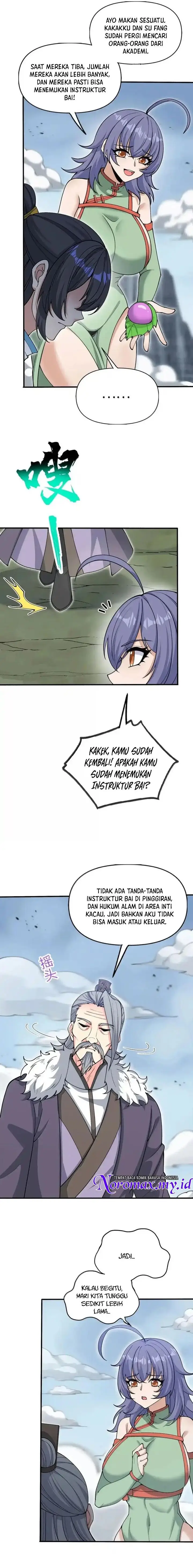 image-komik-after-ten-years-of-chopping-wood-immortals-begged-to-become-my-disciples-chapter-108-1/15
