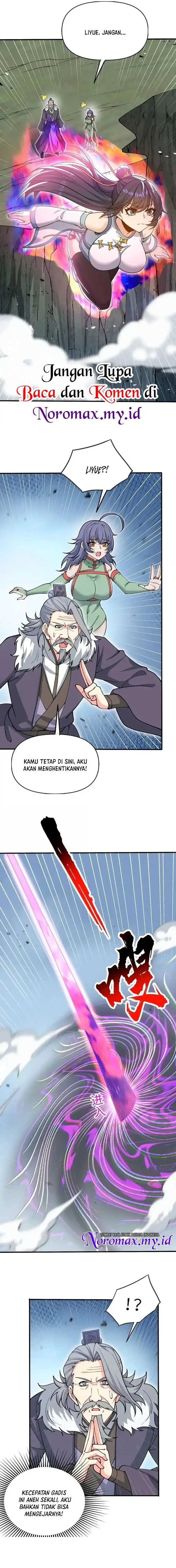 image-komik-after-ten-years-of-chopping-wood-immortals-begged-to-become-my-disciples-chapter-108-2/15