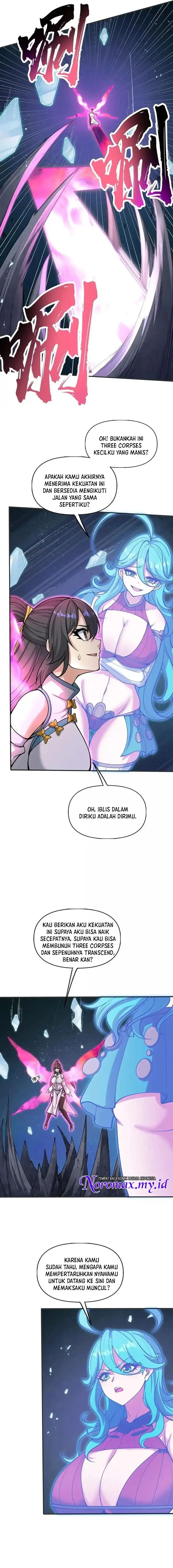 image-komik-after-ten-years-of-chopping-wood-immortals-begged-to-become-my-disciples-chapter-108-3/15