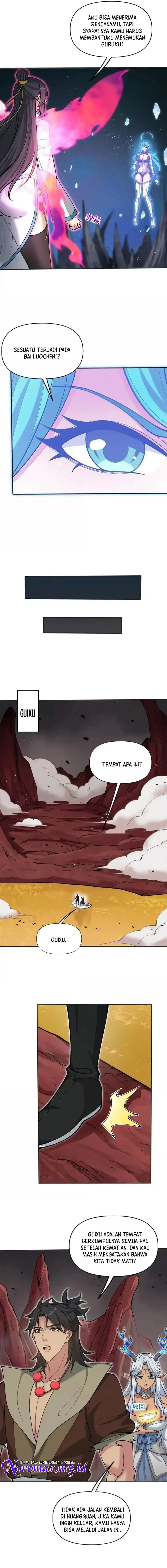image-komik-after-ten-years-of-chopping-wood-immortals-begged-to-become-my-disciples-chapter-108-4/15