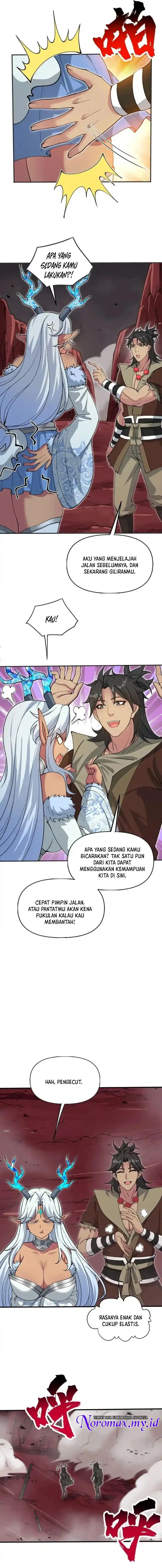 image-komik-after-ten-years-of-chopping-wood-immortals-begged-to-become-my-disciples-chapter-108-5/15