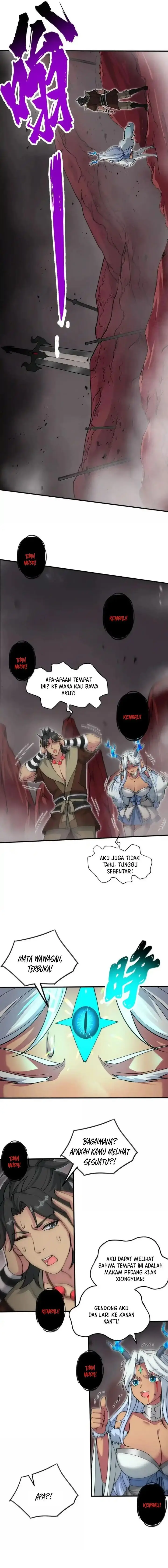 image-komik-after-ten-years-of-chopping-wood-immortals-begged-to-become-my-disciples-chapter-108-6/15