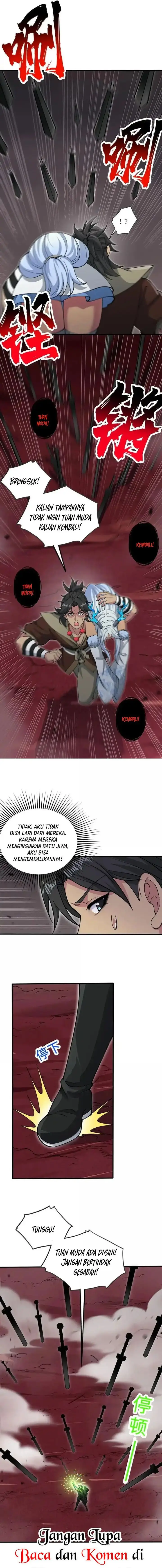 image-komik-after-ten-years-of-chopping-wood-immortals-begged-to-become-my-disciples-chapter-108-8/15