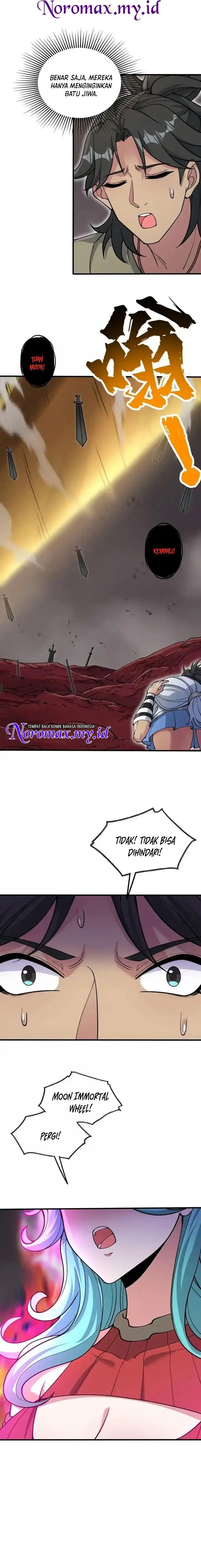 image-komik-after-ten-years-of-chopping-wood-immortals-begged-to-become-my-disciples-chapter-108-9/15