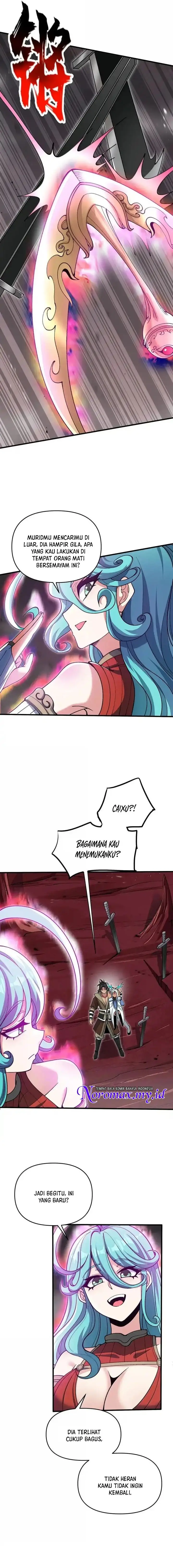 image-komik-after-ten-years-of-chopping-wood-immortals-begged-to-become-my-disciples-chapter-108-10/15