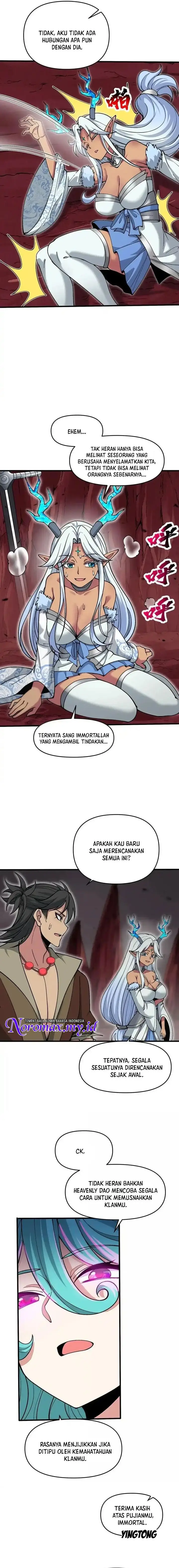 image-komik-after-ten-years-of-chopping-wood-immortals-begged-to-become-my-disciples-chapter-108-11/15