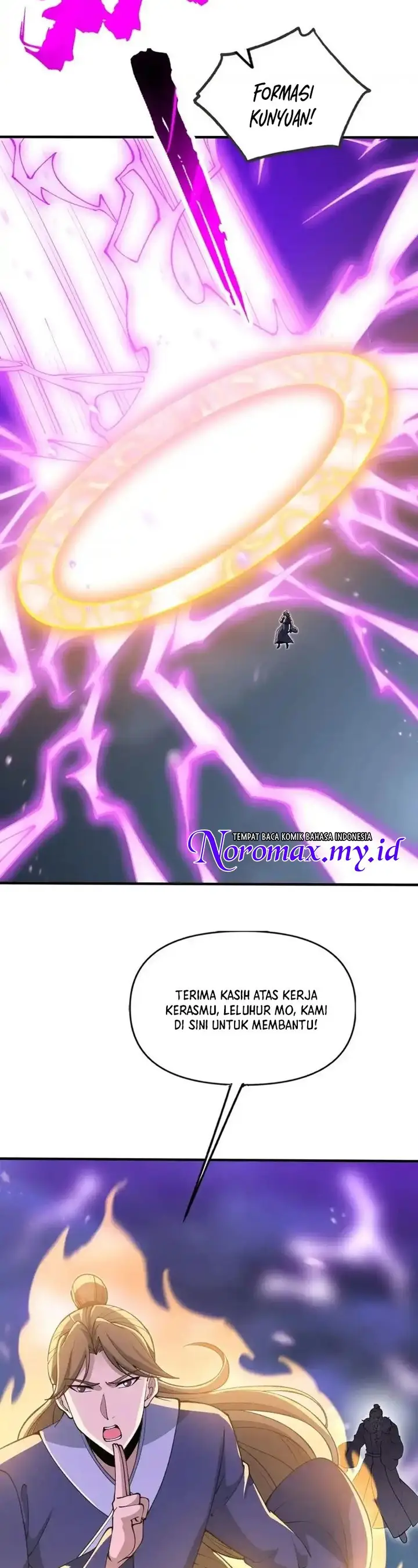 image-komik-after-ten-years-of-chopping-wood-immortals-begged-to-become-my-disciples-chapter-109-6/37