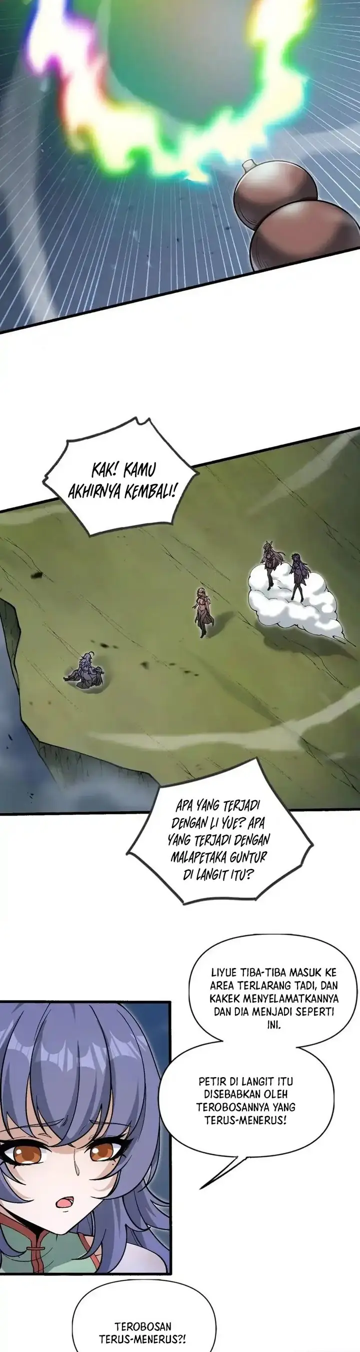 image-komik-after-ten-years-of-chopping-wood-immortals-begged-to-become-my-disciples-chapter-109-8/37