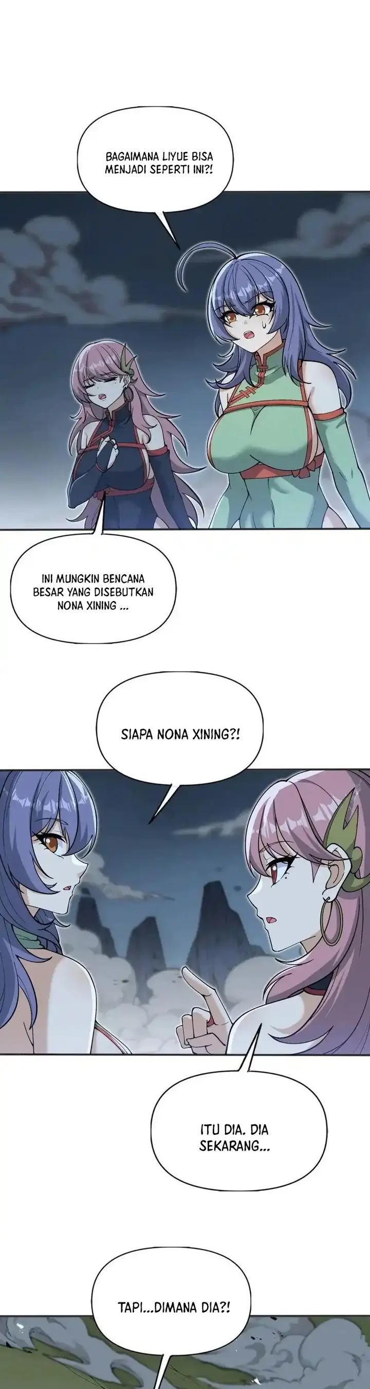 image-komik-after-ten-years-of-chopping-wood-immortals-begged-to-become-my-disciples-chapter-109-11/37