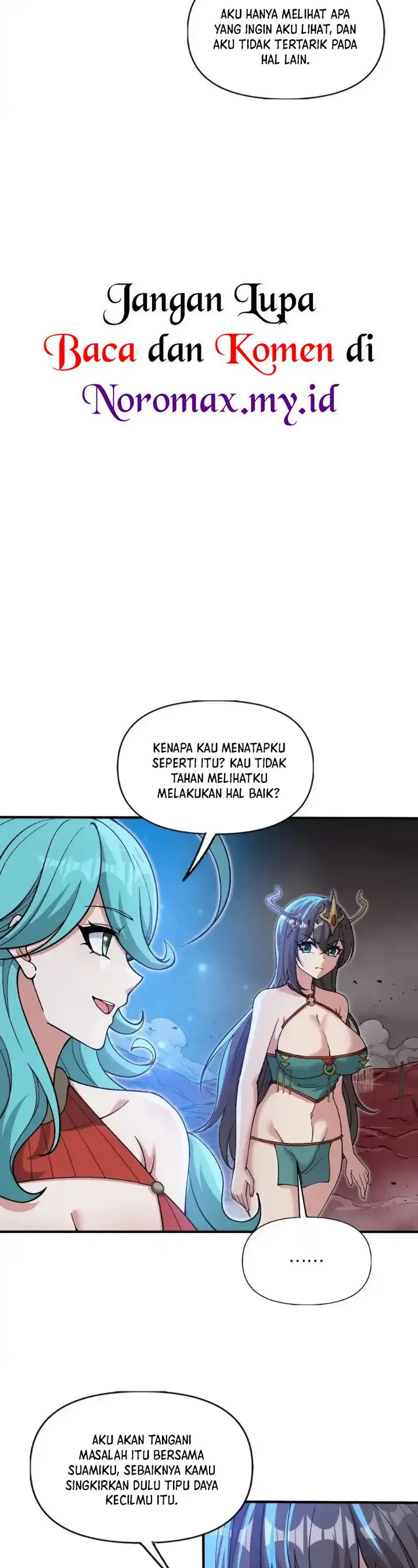 image-komik-after-ten-years-of-chopping-wood-immortals-begged-to-become-my-disciples-chapter-109-14/37