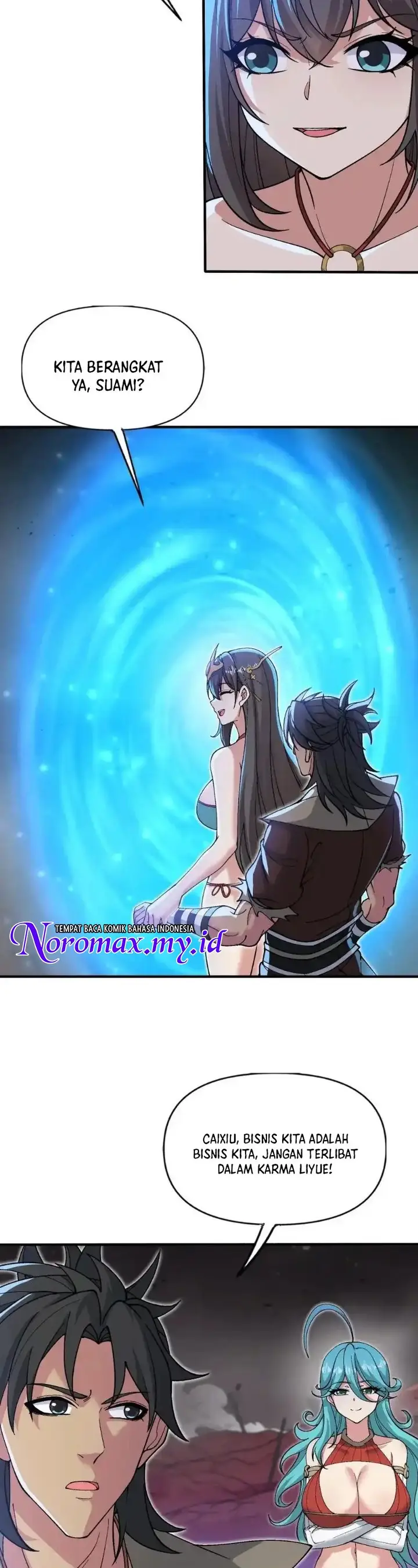 image-komik-after-ten-years-of-chopping-wood-immortals-begged-to-become-my-disciples-chapter-109-15/37