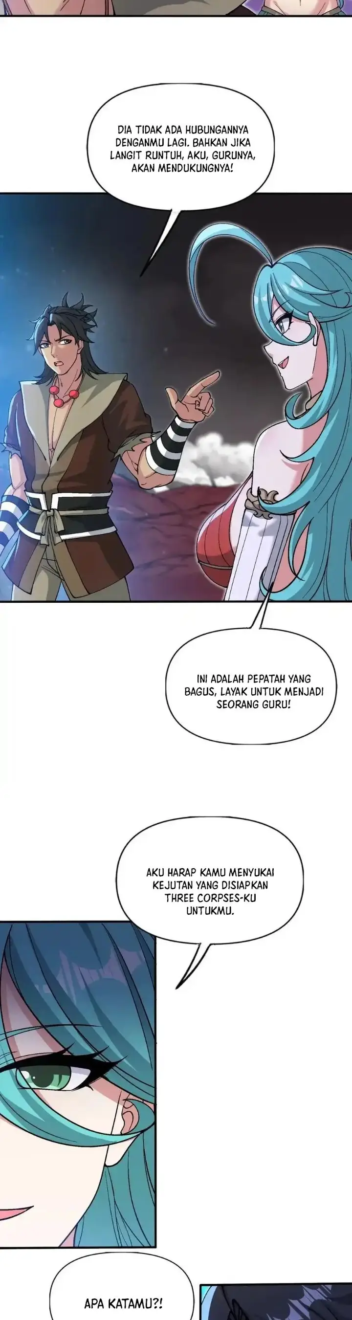 image-komik-after-ten-years-of-chopping-wood-immortals-begged-to-become-my-disciples-chapter-109-16/37