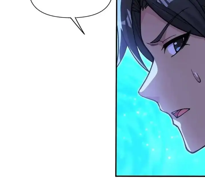 image-komik-after-ten-years-of-chopping-wood-immortals-begged-to-become-my-disciples-chapter-109-17/37