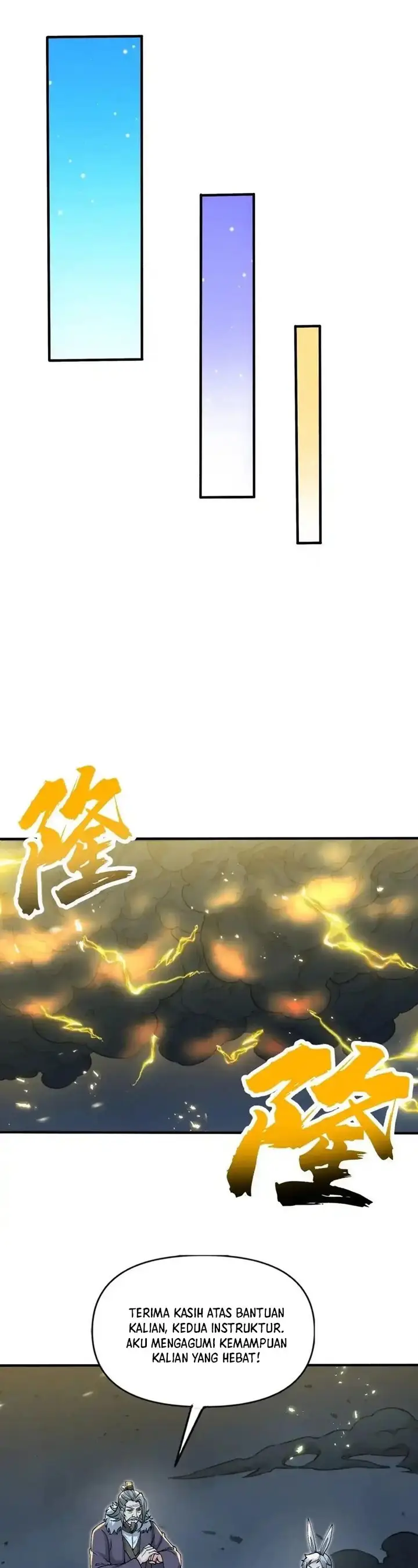 image-komik-after-ten-years-of-chopping-wood-immortals-begged-to-become-my-disciples-chapter-109-18/37